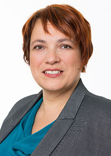 Alexandra Schattauer